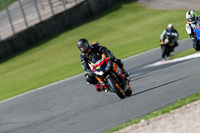 PJ-Motorsport-2019;donington-no-limits-trackday;donington-park-photographs;donington-trackday-photographs;no-limits-trackdays;peter-wileman-photography;trackday-digital-images;trackday-photos